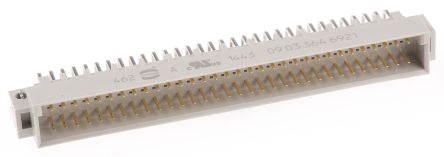 HARTING 09033646921 7406806