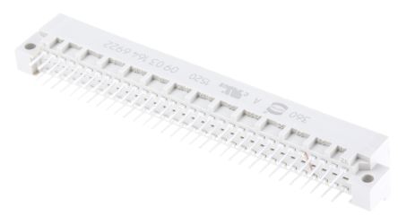 HARTING 09031646922 7406871