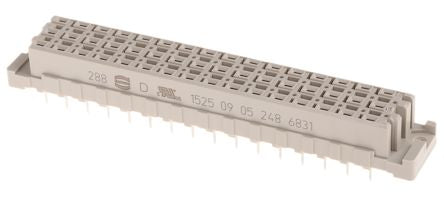 HARTING 09052486831 9231745