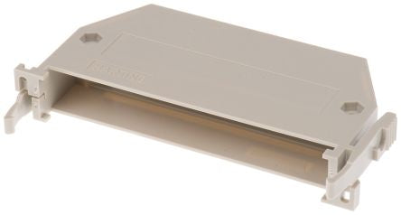 HARTING 09060480501 7406975