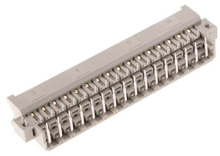 HARTING 09063326931 7407067