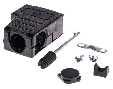 HARTING 09670090434 9231900