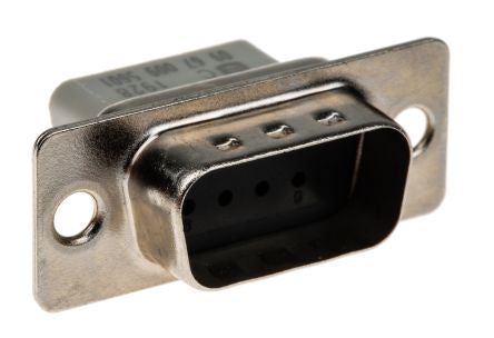 HARTING 09670095601 9231919