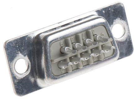 HARTING 09670094715 7407278