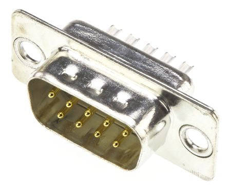 HARTING 09670095604 9231925