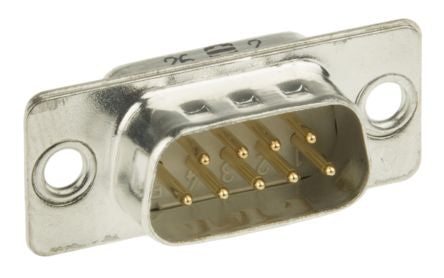 HARTING 09670095615 7407287