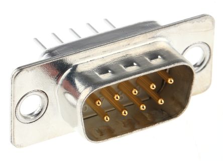 HARTING 09670095655 9231929