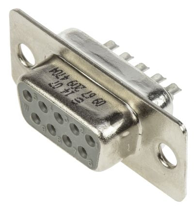 HARTING 09672094704 9231947