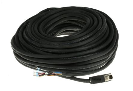 Clever Little Box VGA-FRL-30M 7412725