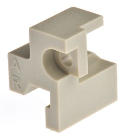 HARTING 09060009902 7412797