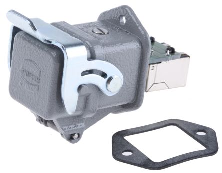 HARTING 09452151103 7412895