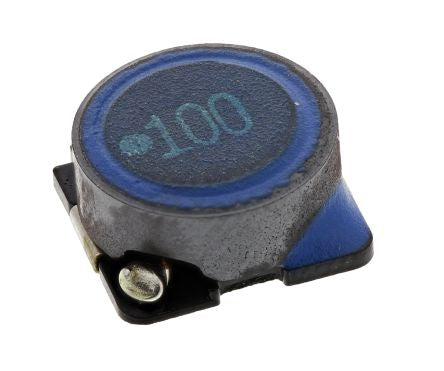 TDK SLF10145T-100M2R5-PF 7413292