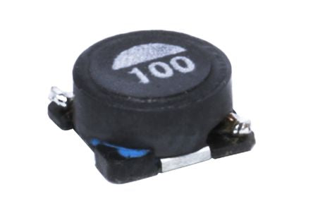 TDK SLF6028T-100M1R3-PF 7413377