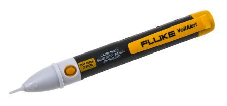 Fluke FLK2AC/90-1000V 7414355
