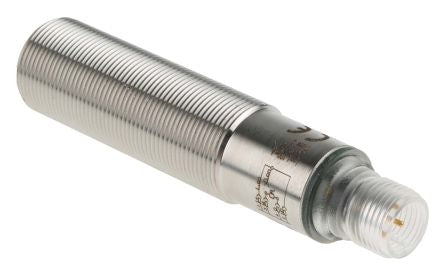 Sick VTF18-4P1240V 7417600