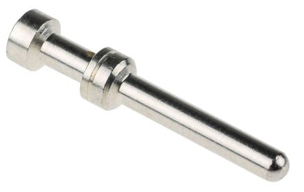 HARTING 09330006105 1903378