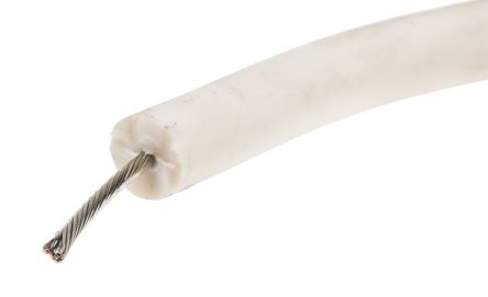 Alpha Wire 391897 WH005 7417887