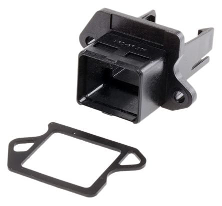 HARTING 09455450021 7418196