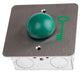 RS PRO 7418271