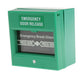 RS PRO  7418287