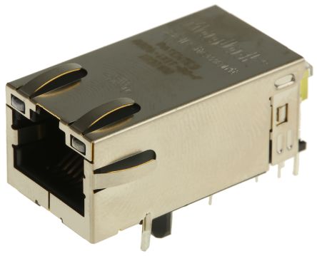 Bel-Stewart 0826-1X1T-80-F 7418464