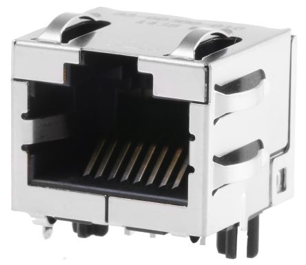 Bel-Stewart SS-60300-010 7418543