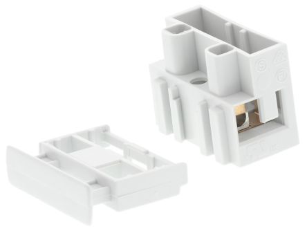 CAMDENBOSS CFTBN/1 7418590