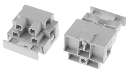 CAMDENBOSS CFTBN/2 7418600