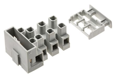 CAMDENBOSS CFTBN/4 7418607