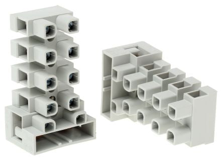 CAMDENBOSS CFTBN/5 7418616