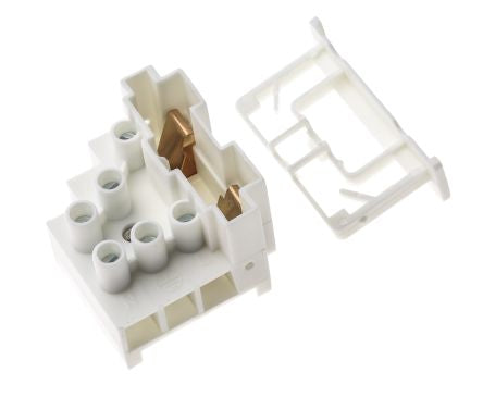 CAMDENBOSS CMFTB/3 7418625