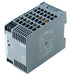 Siemens 6EP1332-5BA10 7418704