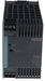 Siemens 6EP1322-5BA10 7418708
