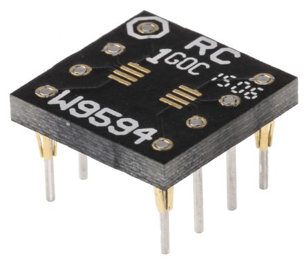 Winslow W9594RC 7419381