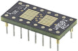 Winslow W9581RC 7419391