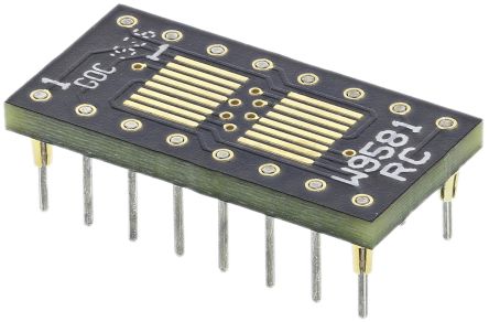 Winslow W9581RC 7419391