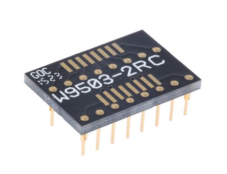 Winslow W9503-2RC 7419401