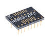 Winslow W9503-2RC 7419401