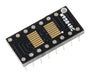 Winslow W9584RC 7419404