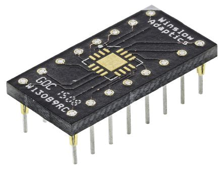 Winslow W13089RC 7419509
