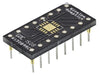 Winslow W13089RC 7419509