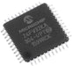 Microchip PIC24FV32KA304-I/PT 7421205