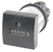 Schneider Electric XB5DSM 7423920