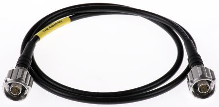 Huber & Suhner RG58/Nm/Nm/1000 7423980