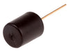 RF Solutions ANT-BEAD-868 7424444