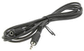 RS PRO  7424557