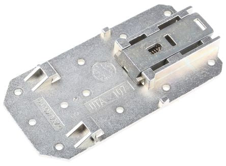 Phoenix Contact 2853983 7427446