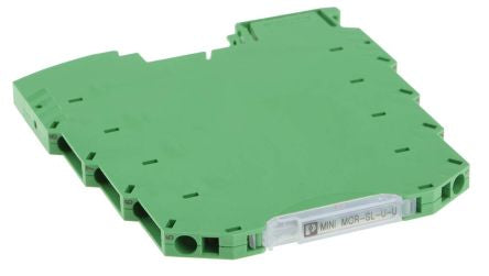 Phoenix Contact 2864697 7427477