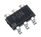 Analog Devices ADP1864AUJZ-R7 7427724