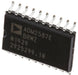 Analog Devices ADM2587EBRWZ-REEL7 7427780